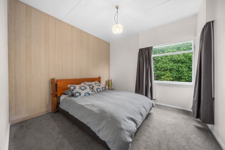 Photo of property in 35 Cornwall Street, Masterton, 5810