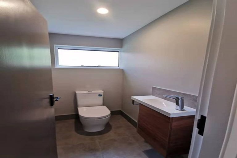 Photo of property in 89 Avonhead Road, Avonhead, Christchurch, 8042