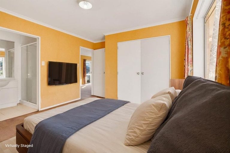 Photo of property in 22 Medvale Avenue, Flat Bush, Auckland, 2019