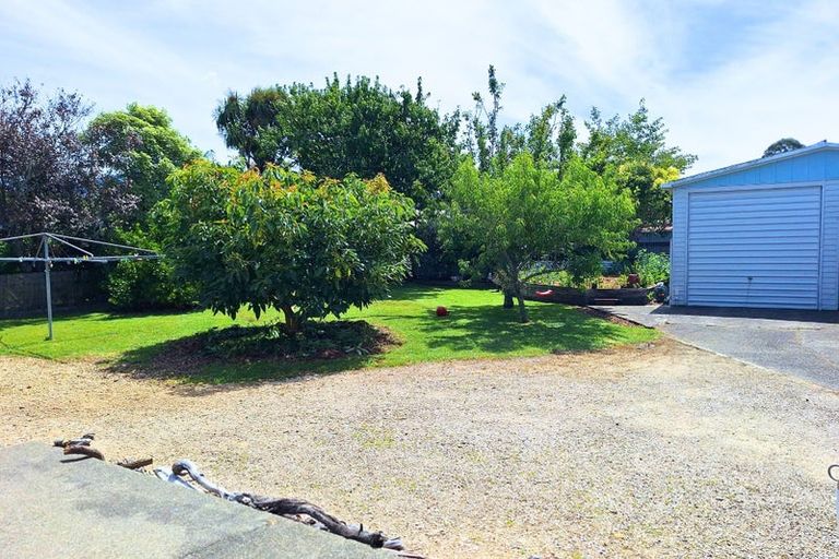 Photo of property in 9a Rototai Road, Takaka, 7110