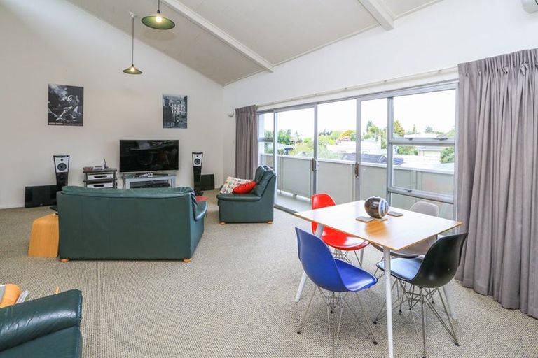 Photo of property in 11b Beerescourt Road, Beerescourt, Hamilton, 3200