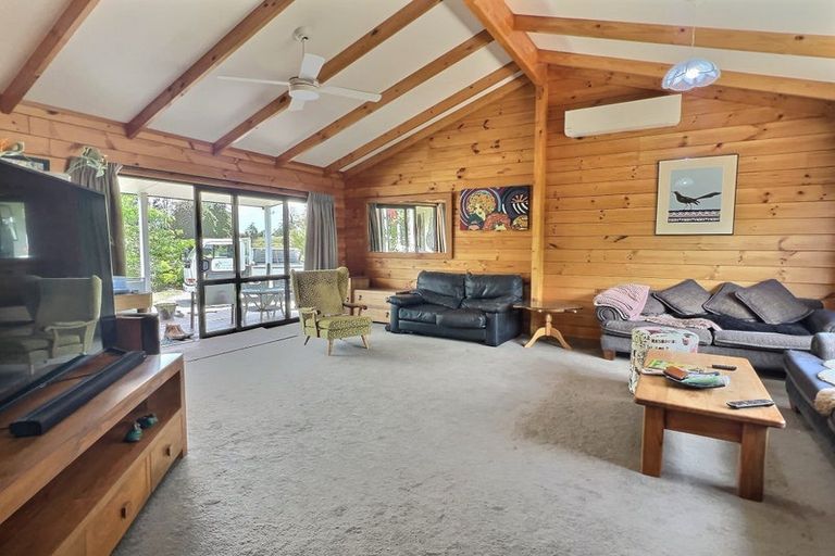 Photo of property in 481 Apley Road, Puketapu, Napier, 4184