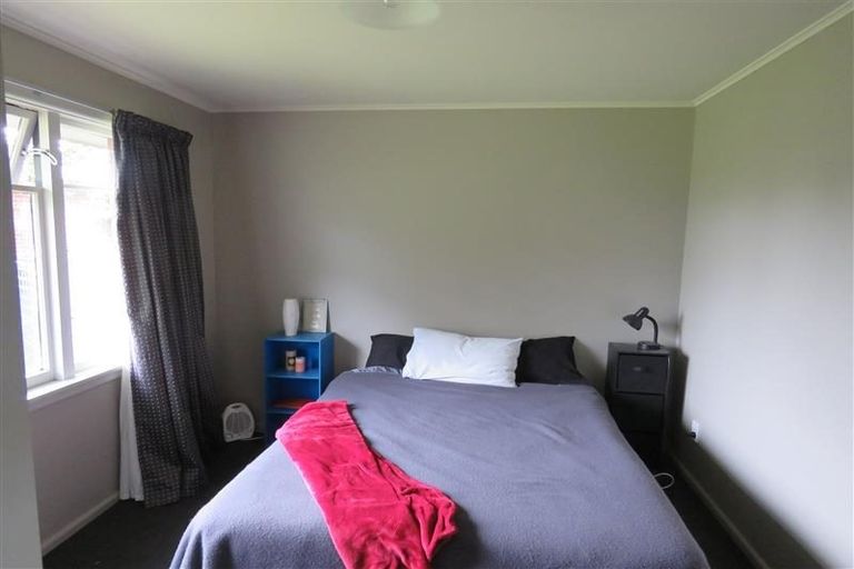 Photo of property in 59 Davis Crescent, Netherby, Ashburton, 7700