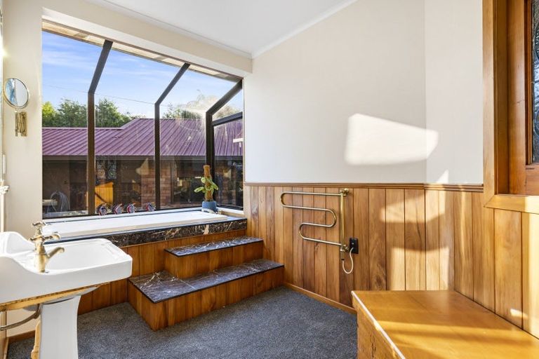 Photo of property in 236a Tim Road, Whakamarama, Tauranga, 3180