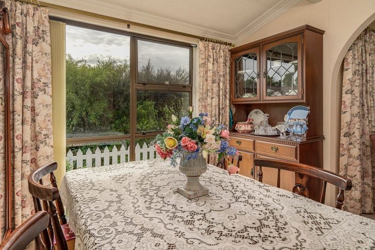 Photo of property in 2/4 Byron Place, Stoke, Nelson, 7011