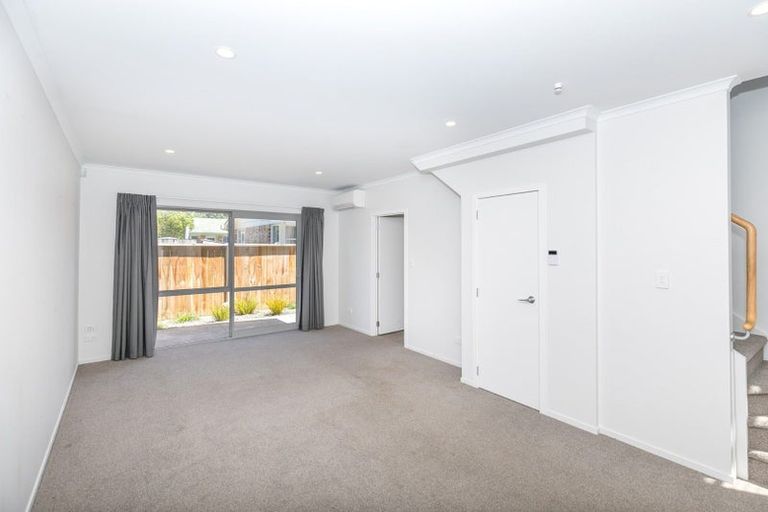 Photo of property in 4/73 Albert Street, Hamilton East, Hamilton, 3216