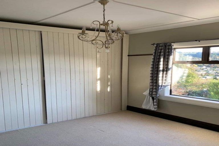Photo of property in 19 Mataora Road, Kenmure, Dunedin, 9011