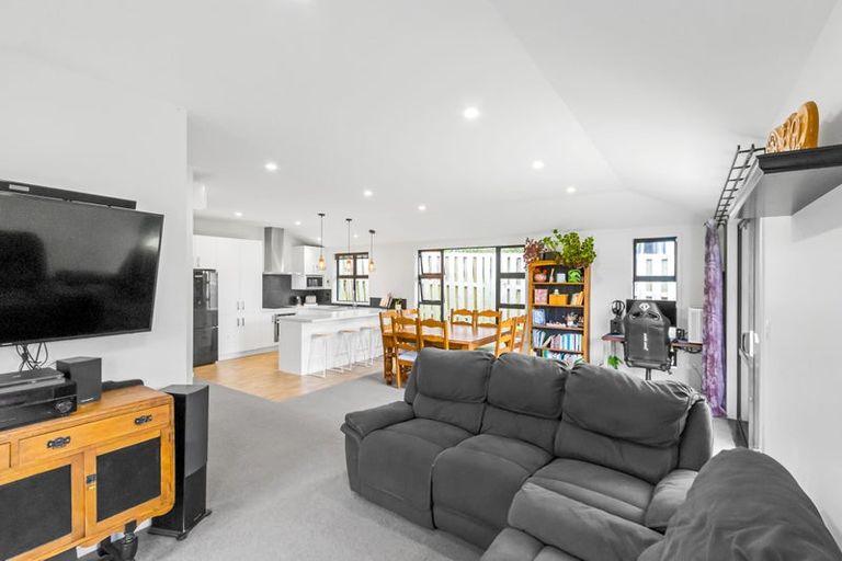 Photo of property in 161a Firth Street, Matamata, 3400