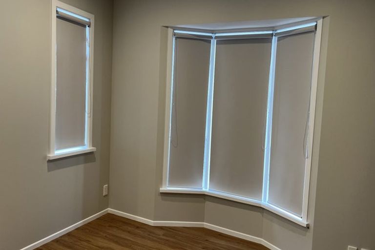 Photo of property in 479 Ohiro Road, Brooklyn, Wellington, 6021