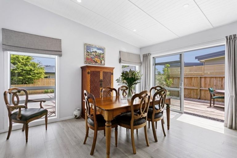 Photo of property in 73c Rokino Road, Hilltop, Taupo, 3330