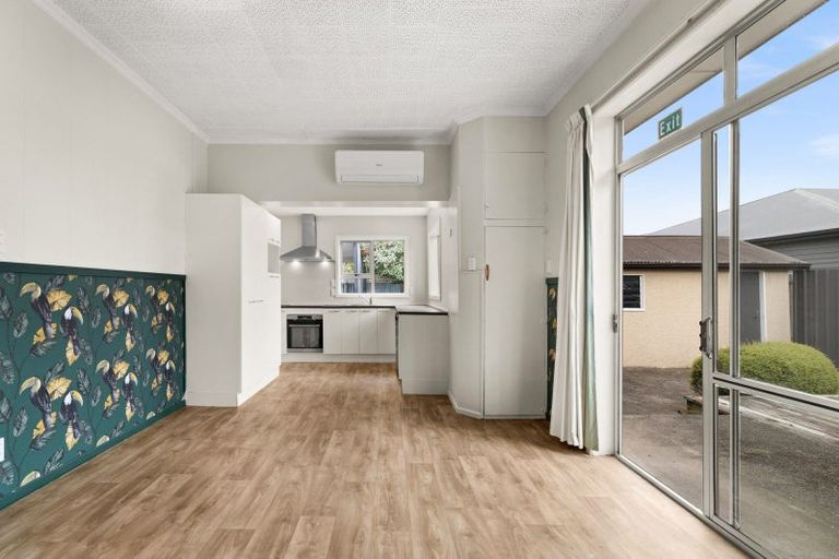 Photo of property in 4/12 Peddie Street, Taradale, Napier, 4112