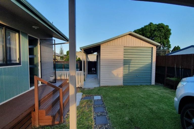 Photo of property in 19a Rata Street, Whakatane, 3120