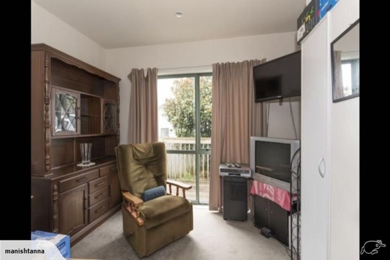 Photo of property in 100 Percy Street, Warkworth, 0910