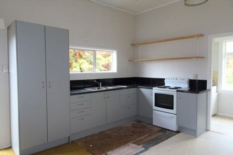 Photo of property in 2280 State Highway 7, Ngahere, Dobson, 7872