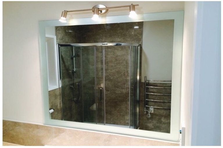 Photo of property in 1/172 Fisher Parade, Farm Cove, Auckland, 2012