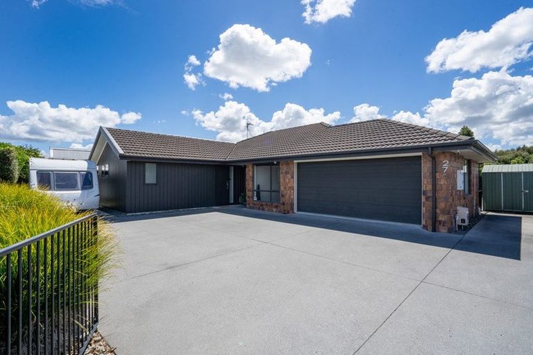 Photo of property in 27a Saffron Street, Cambridge, 3434