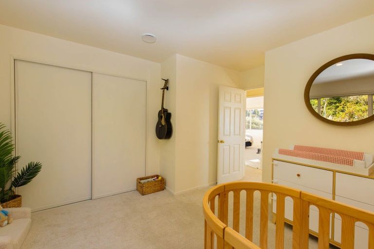 Photo of property in 28 Lodestone Road, Richmond, 7020