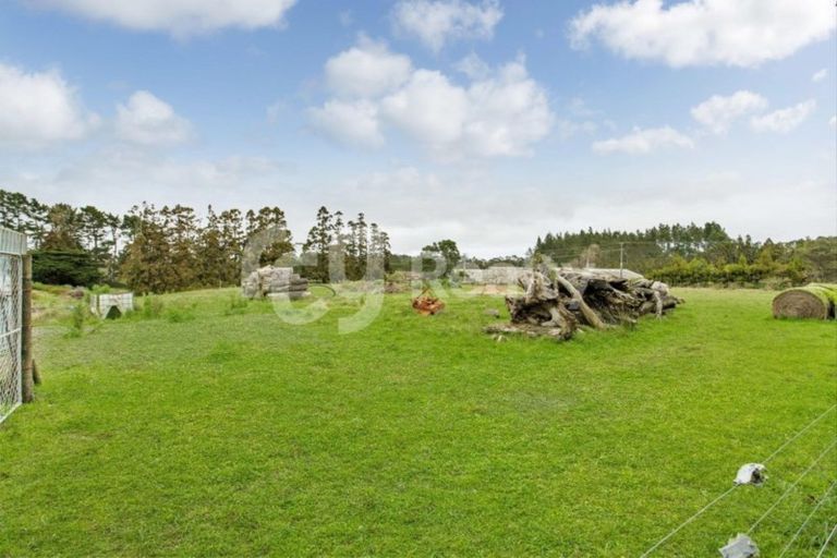 Photo of property in 11 Meryl Avenue, Kumeu, 0891