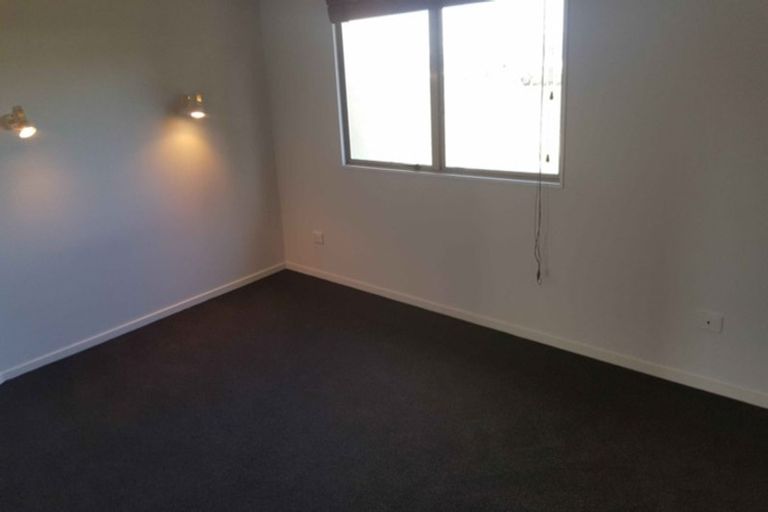 Photo of property in 12/45 Byron Avenue, Takapuna, Auckland, 0622