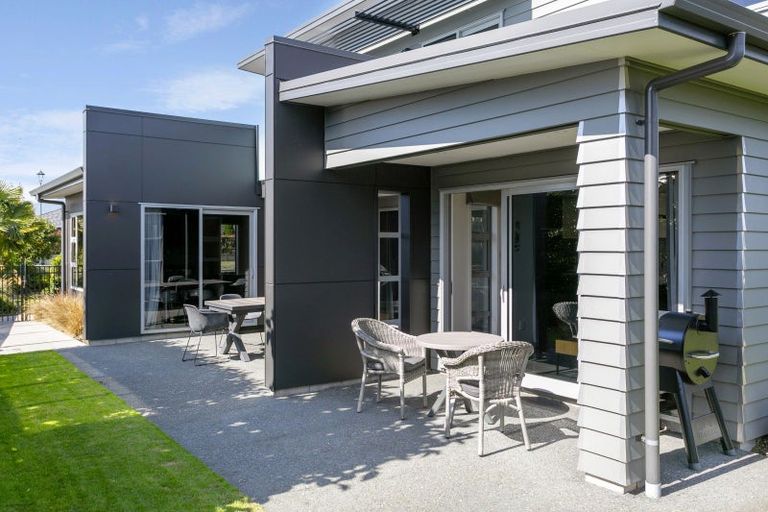 Photo of property in 19 Ernest Kemp Rise, Wharewaka, Taupo, 3330