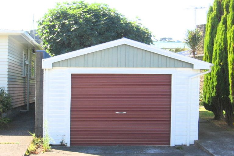 Photo of property in 10a Revans Street, Miramar, Wellington, 6022