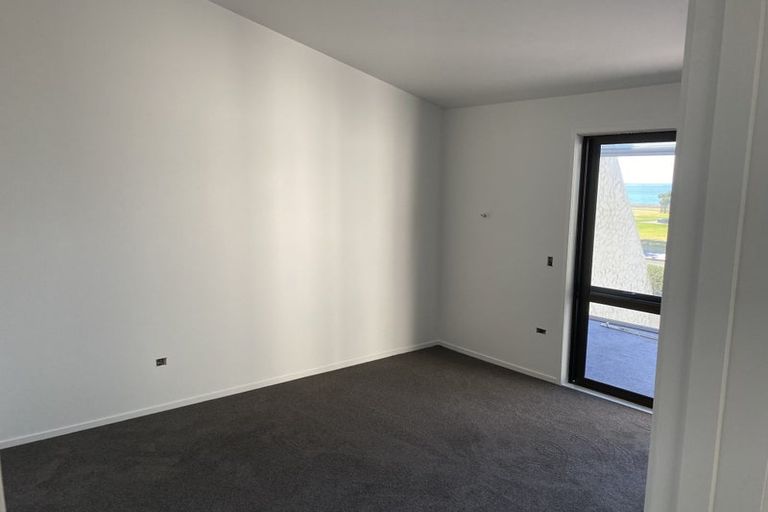 Photo of property in 455 Marine Parade, Napier South, Napier, 4110