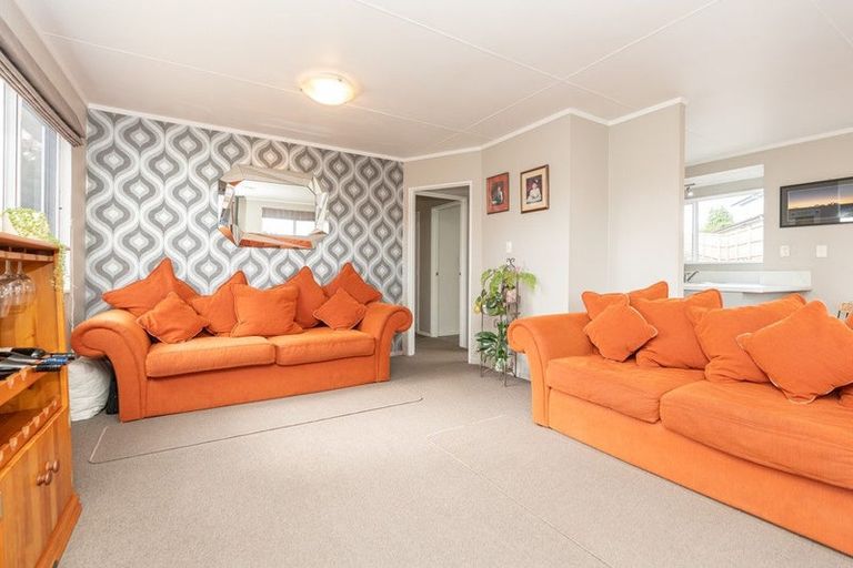 Photo of property in 72b Storey Avenue, Forest Lake, Hamilton, 3200