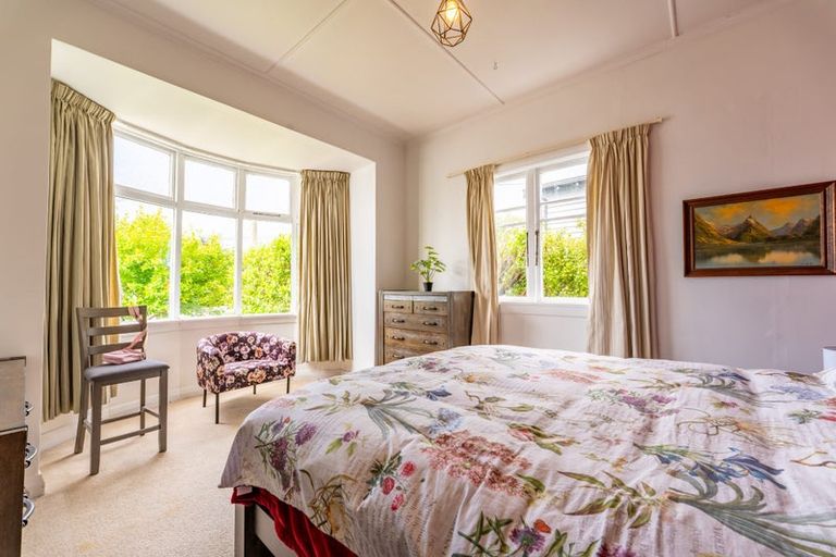 Photo of property in 25 Roslyn Terrace, West End, Timaru, 7910