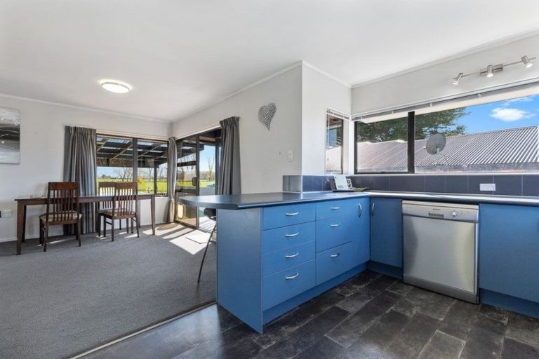 Photo of property in 20b Divers Road, Horotiu, Hamilton, 3288