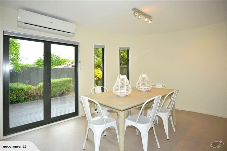 Photo of property in 15a Galway Avenue, Bryndwr, Christchurch, 8052