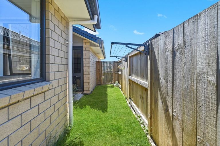 Photo of property in 217 Borman Road, Rototuna North, Hamilton, 3210