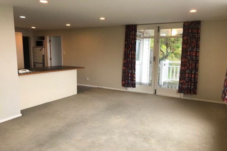 Photo of property in 63 Palliser Road, Roseneath, Wellington, 6011