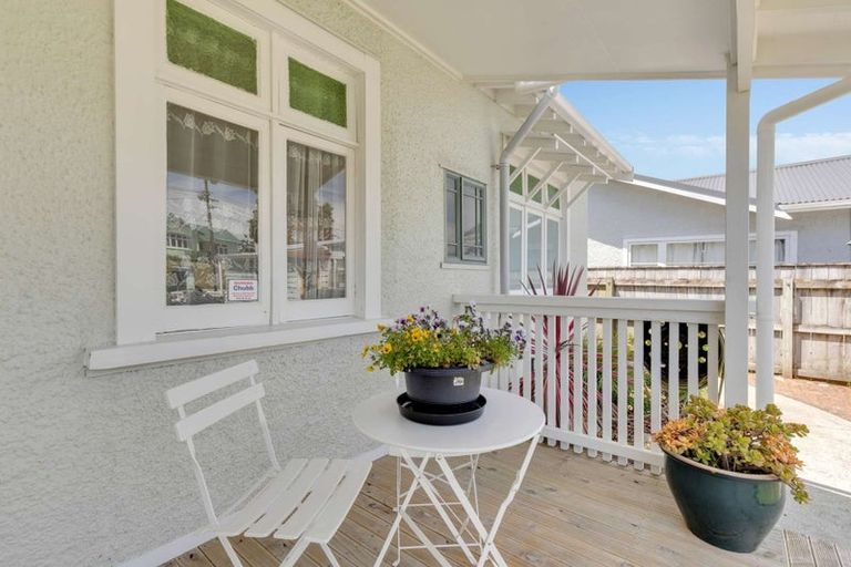 Photo of property in 22 Kawatiri Avenue, Gonville, Whanganui, 4501