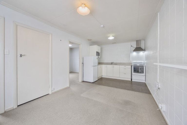 Photo of property in 4h Begg Street, Saint Kilda, Dunedin, 9012