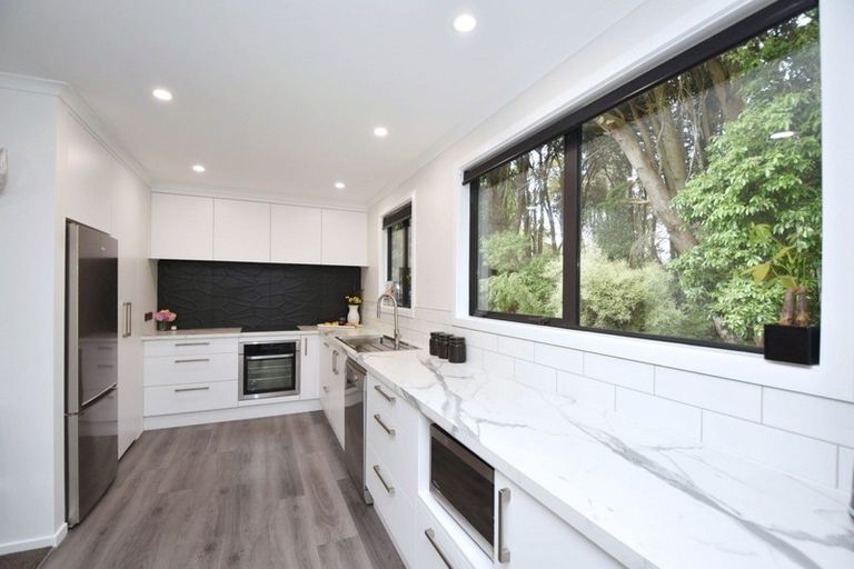 Photo of property in 72 Ariki Avenue, Otatara, Invercargill, 9879