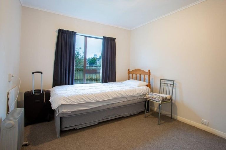 Photo of property in 23 Cole Street, Dannevirke, 4930