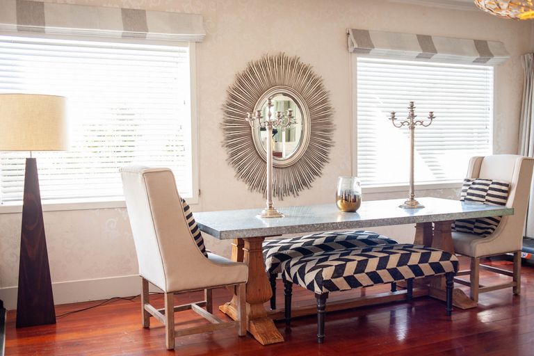 Photo of property in 50 College Street, Te Awamutu, 3800