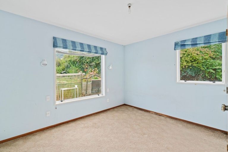 Photo of property in 13a The Terrace, Queenstown, 9300