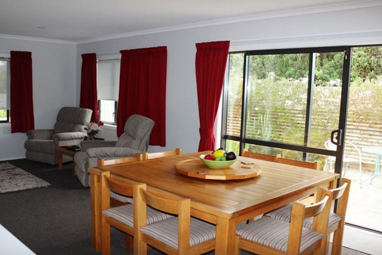 Photo of property in 41c Costley Street, Carterton, 5713