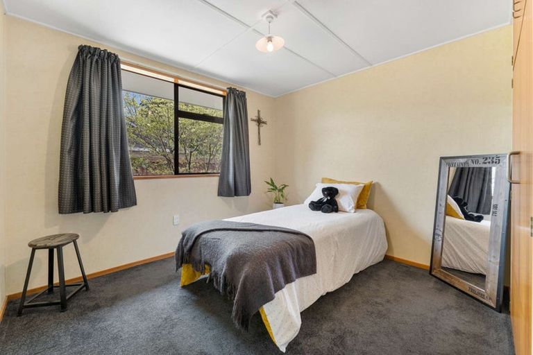 Photo of property in 3 Shale Court, Cromwell, 9310