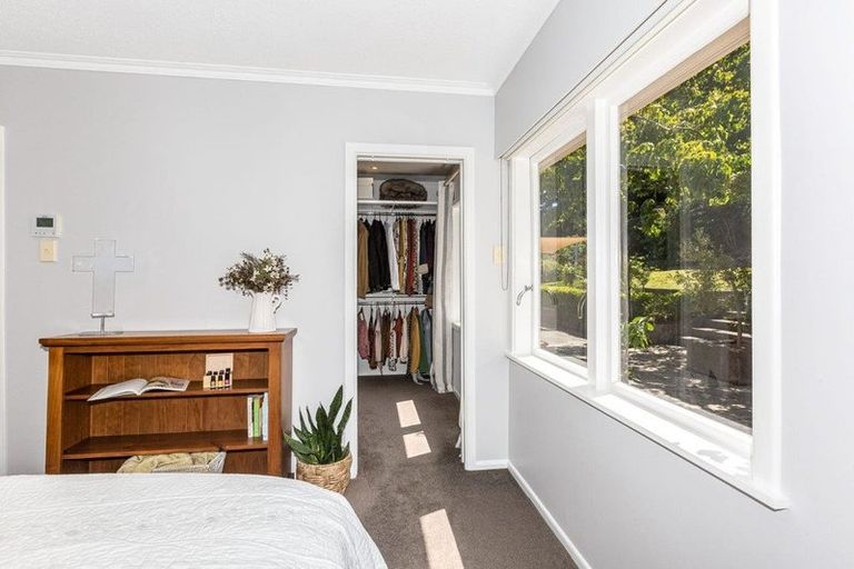 Photo of property in 18 Palm Grove, Belmont, Lower Hutt, 5010