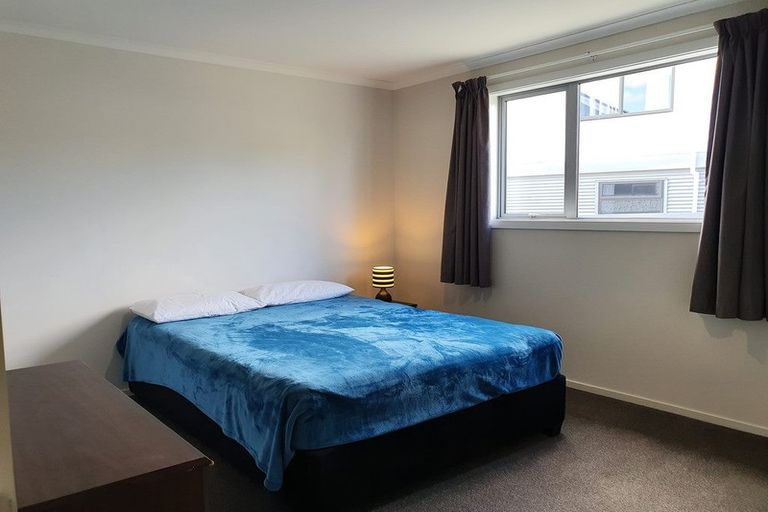 Photo of property in 41 Murray Place, Lake Tekapo, 7999