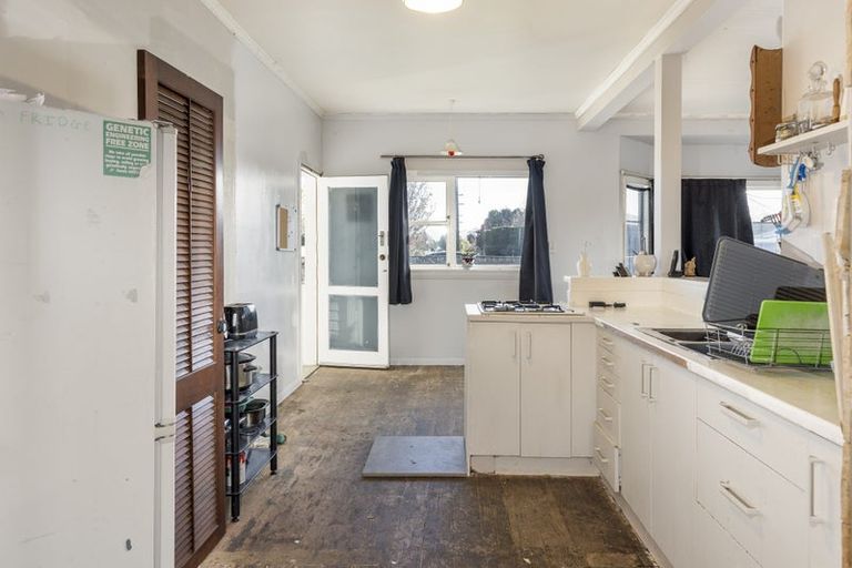 Photo of property in 23 Holdaway Street, Riversdale, Blenheim, 7201