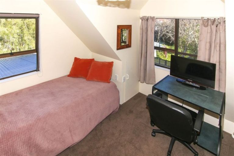 Photo of property in 30a Poole Street, Motueka, 7120