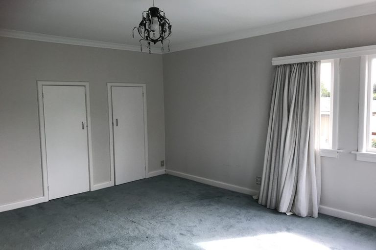 Photo of property in 70 West Street, Pukekohe, 2120