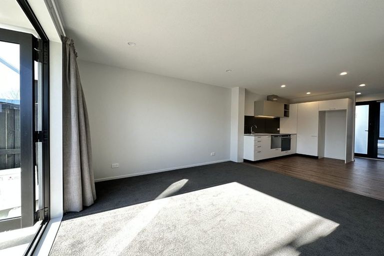 Photo of property in 1/32 Frederick Street, Waltham, Christchurch, 8011