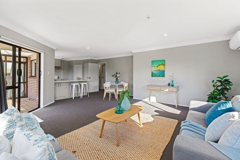 Photo of property in 40a Dickson Road, Papamoa Beach, Papamoa, 3118