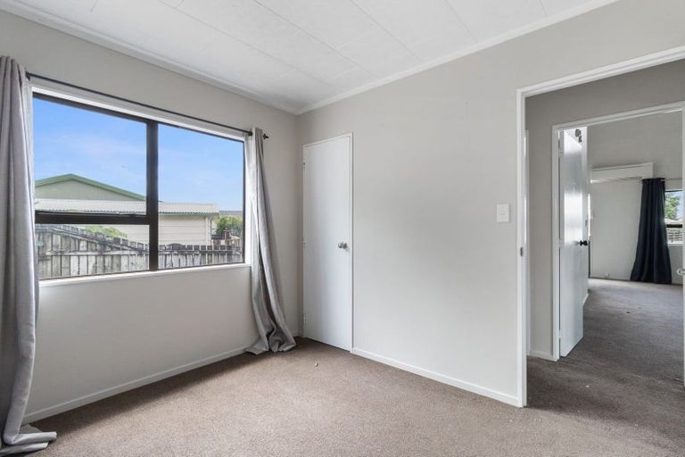 Photo of property in 68 Dominion Road, Nawton, Hamilton, 3200