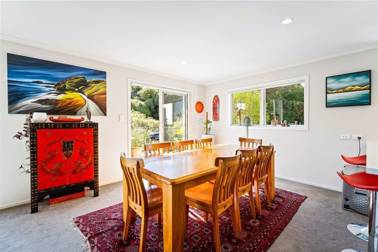 Photo of property in 33 Tower Avenue, Waverley, Dunedin, 9013