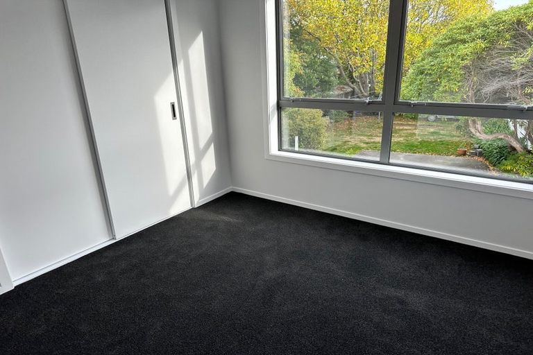 Photo of property in 3/10 Marion Street, Silverstream, Upper Hutt, 5019